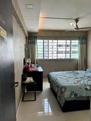 Blk 529 Jurong West Street 52 (Jurong West), HDB 5 Rooms #539466411